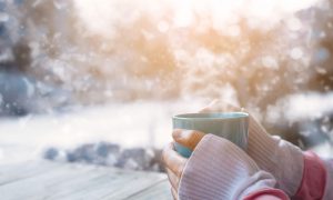 energy medicine everyday quiet time thought-gathering mornings anne wondra wonderspirit classes